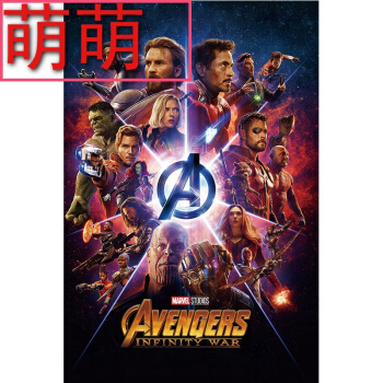 哪里能买到格拉斯哥大学文凭毕业证